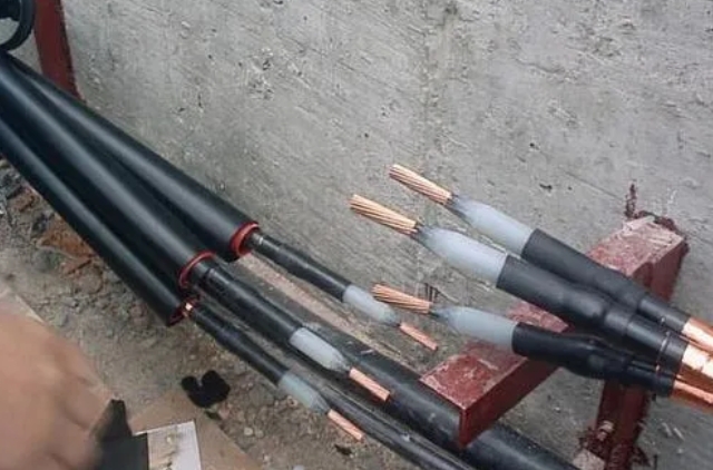 南洋埋設電線電纜的安全要求有哪些?.jpg 南洋埋設電線電纜的安全要求有哪些?.jpg